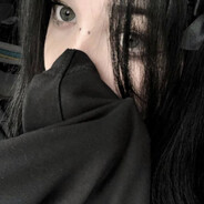 P R A Y S E N avatar