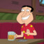 Quagmire