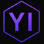 Yaka
