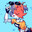 JennySoftPaws<3