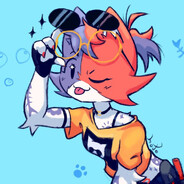 JennySoftPaws<3