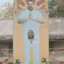 Jay kaanT shikRay