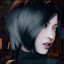 Hokagee's avatar