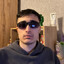 elvolttpunchline