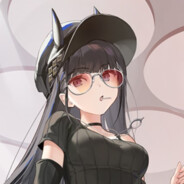 林北的凉面要用橄榄油