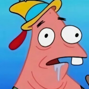 水母比残血难抓