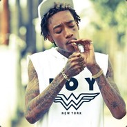 Khalifa