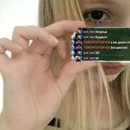 Pe4Kin_.