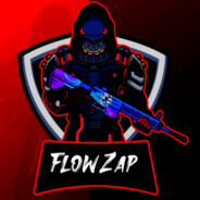 cs.pro????????????????ℤ????