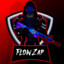 CS.PROFLowZAp