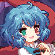 拼装高手冰上梅露露