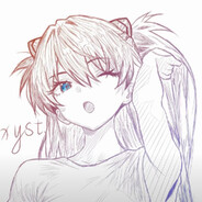 moye