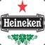 Heineken™