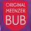 Meenzer