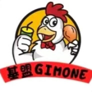 GIMONE基盟炸鸡