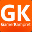 GamerKampret
