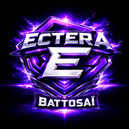 Battosaï