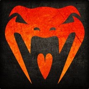 Igor avatar