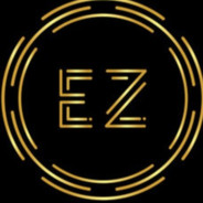 EEEZZYgamer