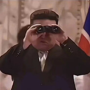 Kim Jong-un