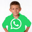 whatsapp dewey