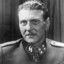 OTTO SKORZENY