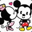 §mickeyyyy§