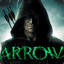 Mr_arrow