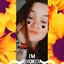 PrincessPooh2373