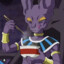 Beerus