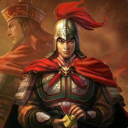 文台
