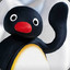 pingu