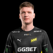 s1mple