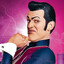 🦹We Are Number ONE🦹