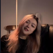 比奇堡ikun痞老板