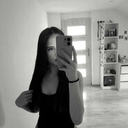 Ant3kEzzz**