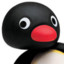 PINGU