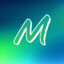Matys989
