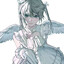 Tomoyo