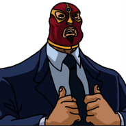 我的牛牛很大你忍一下