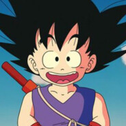 Ash