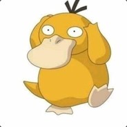 小霸王别进我房