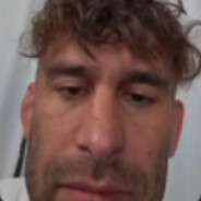 n1ghtmare casestorm.pro