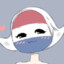 Flawsy. Контрихуманс Flawsy. Flawsy Countryhumans Россия. Кантрихумансхентай Flawsy. Кантрихуманс Flawsy Беларусь