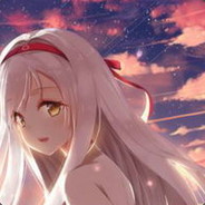 Maidengoddess丶萌新