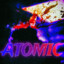 ATOMIC