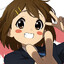 ★HirasawaYui★