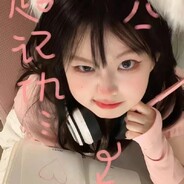 打不死的土拨鼠