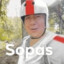 El Sopas