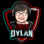 DizzyDylanYT